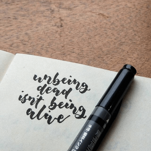 alttring on Instagram