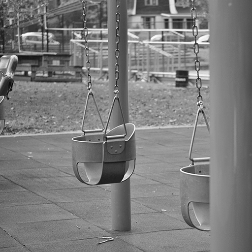 Decoloring Playground - Photo Collection