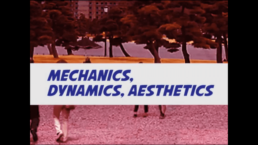 Plague Inc as an Educational Game